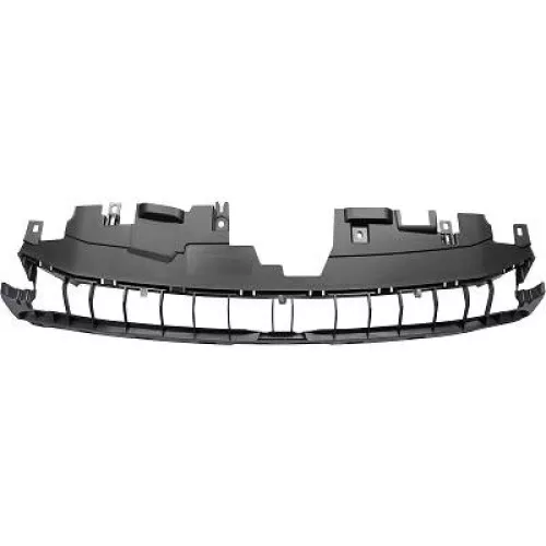 Ammortizzatore d'urto, paraurti