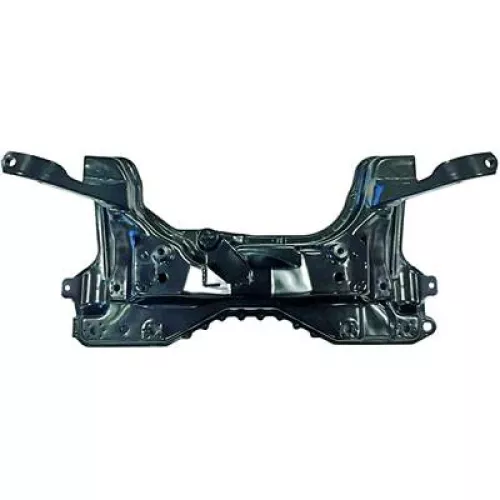 Support Frame/Subframe
