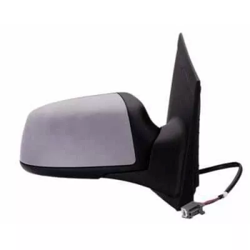 Specchietto retrovisore esterno