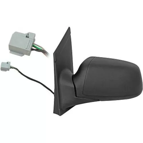 Specchietto retrovisore esterno