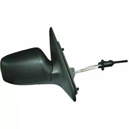 Specchietto retrovisore esterno