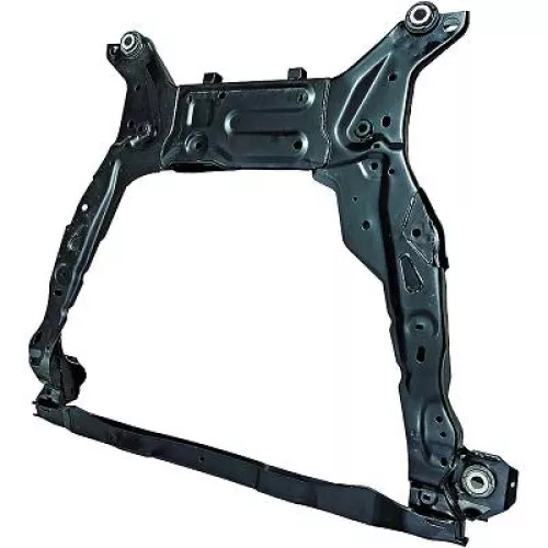 Support Frame/Subframe