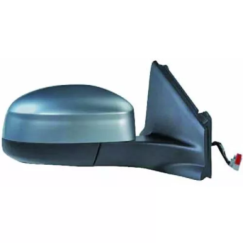 Specchietto retrovisore esterno