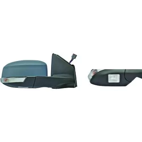 Specchietto retrovisore esterno