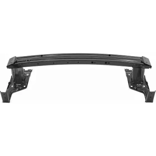 Ammortizzatore d'urto, paraurti