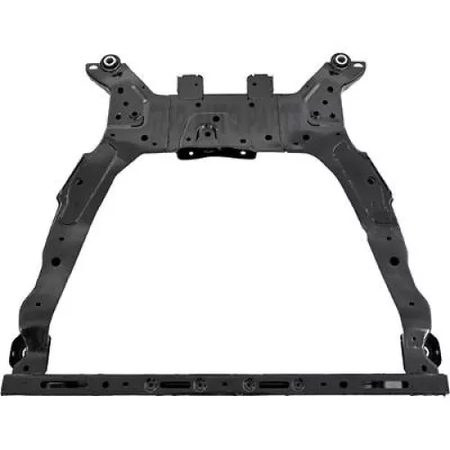 Support Frame/Subframe