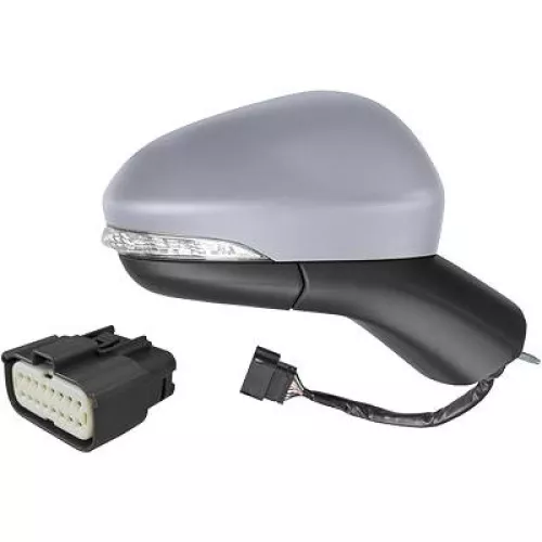 Specchietto retrovisore esterno