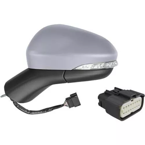 Specchietto retrovisore esterno