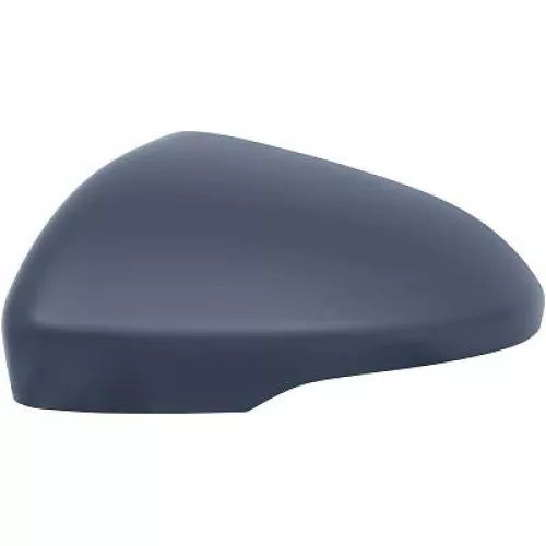 Copertura, specchietto retrovisore esterno