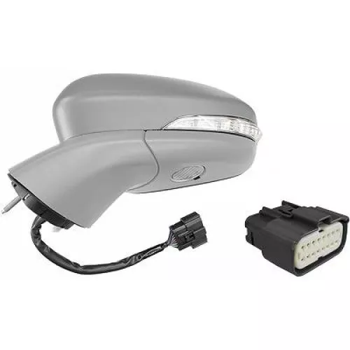 Specchietto retrovisore esterno