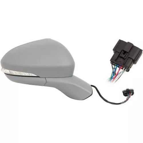 Specchietto retrovisore esterno