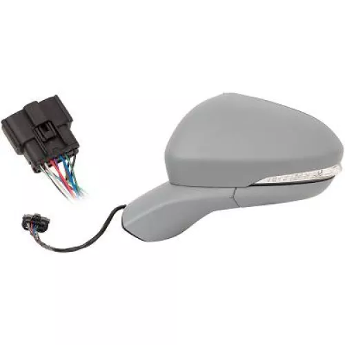 Specchietto retrovisore esterno