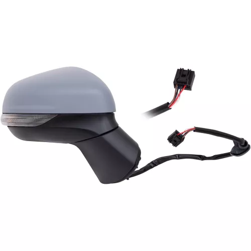 Specchietto retrovisore esterno