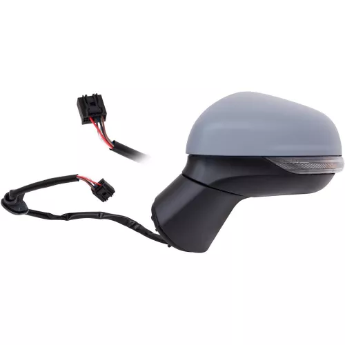 Specchietto retrovisore esterno