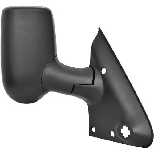 Specchietto retrovisore esterno