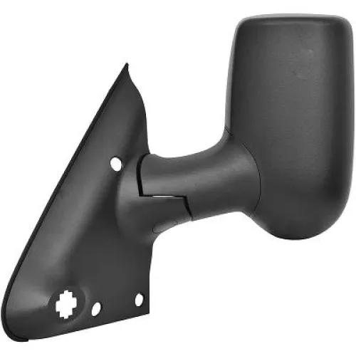 Specchietto retrovisore esterno