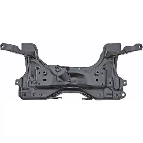 Support Frame/Subframe