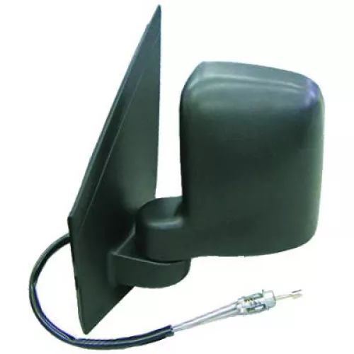 Specchietto retrovisore esterno