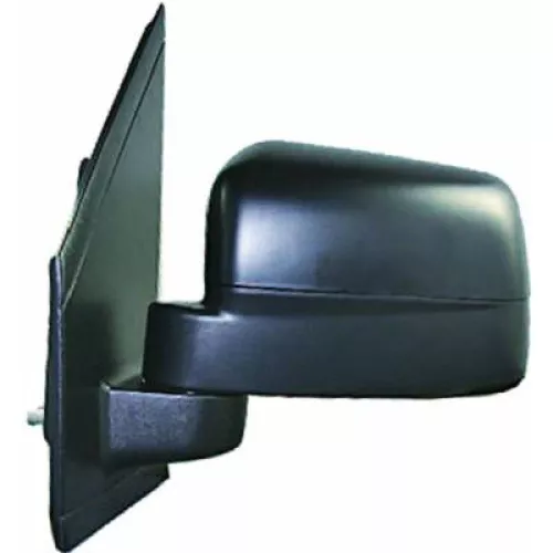 Specchietto retrovisore esterno