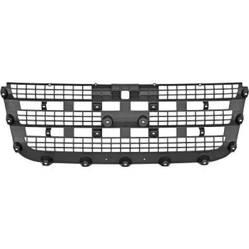 Radiator Grille