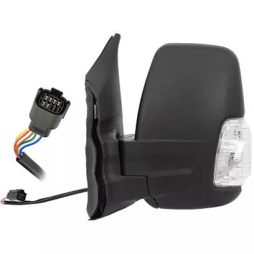 Specchietto retrovisore esterno