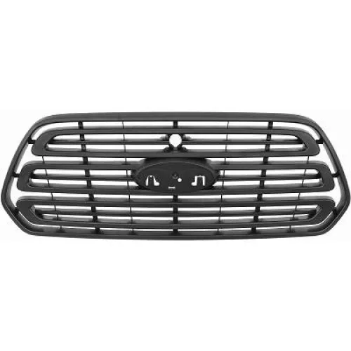 Radiator Grille