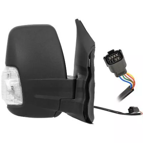 Specchietto retrovisore esterno