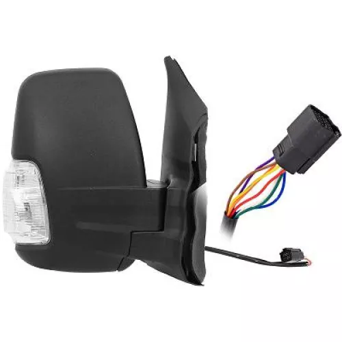 Specchietto retrovisore esterno