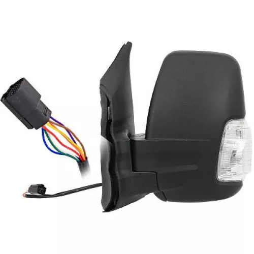 Specchietto retrovisore esterno