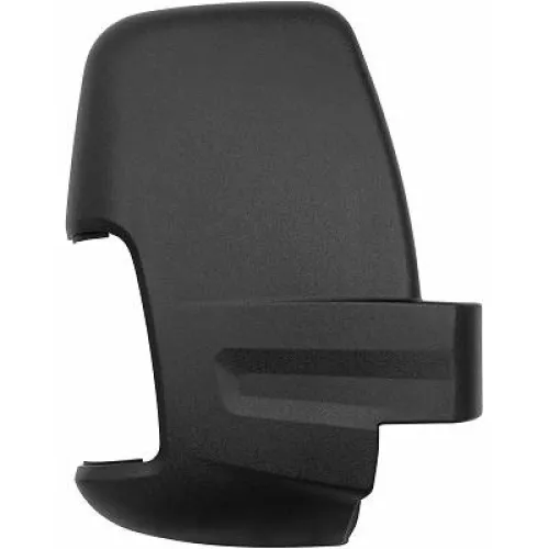 Copertura, specchietto retrovisore esterno