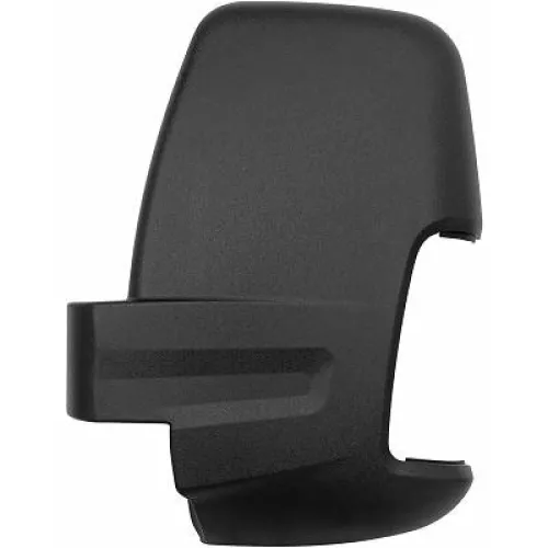 Copertura, specchietto retrovisore esterno