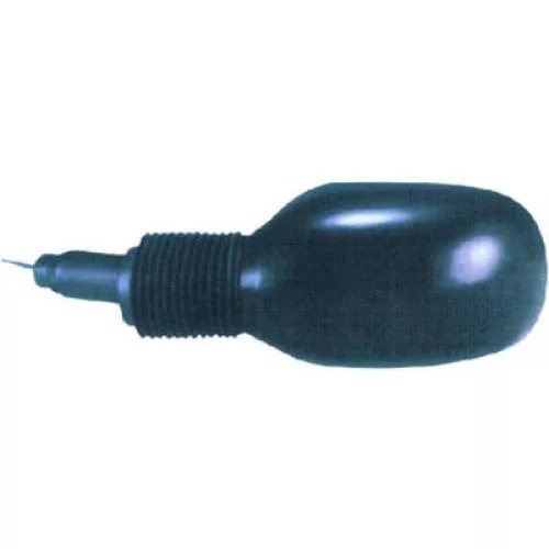 Specchietto retrovisore esterno