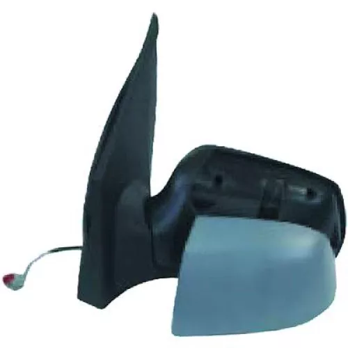 Specchietto retrovisore esterno