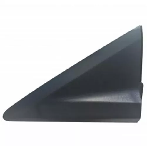 Copertura, specchietto retrovisore esterno