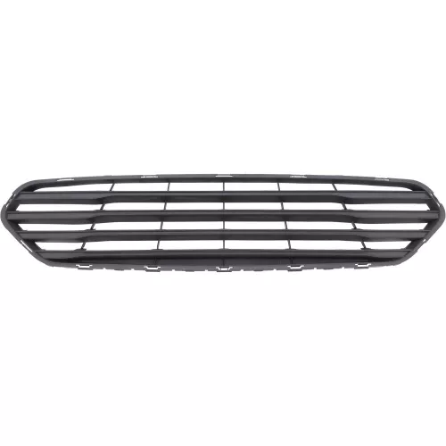 Radiator Grille