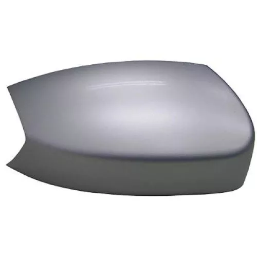 Cover, exterior mirror