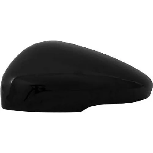 Cover, exterior mirror