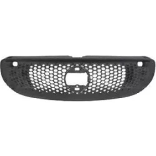 Radiator Grille
