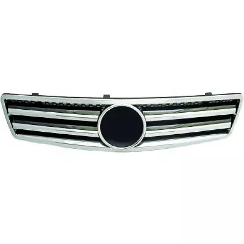 Radiator Grille