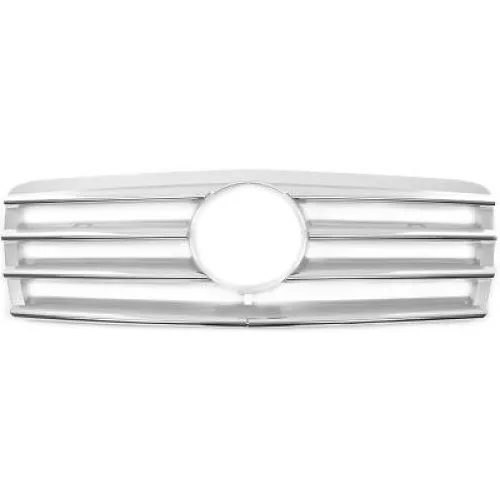 Radiator Grille