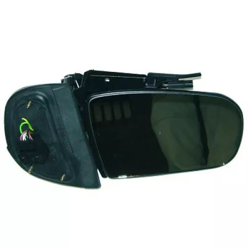 Exterior Mirror