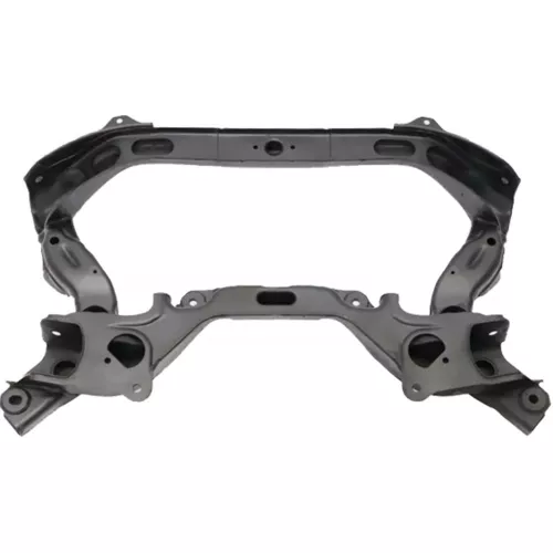Support Frame/Subframe