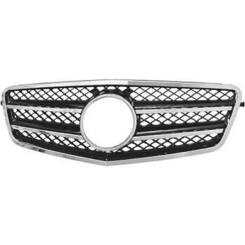 Radiator Grille