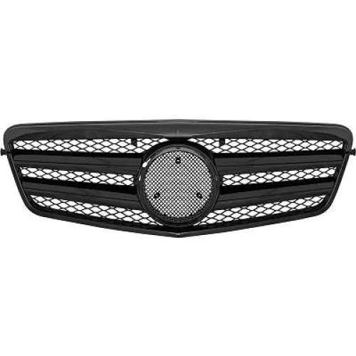 Radiator Grille