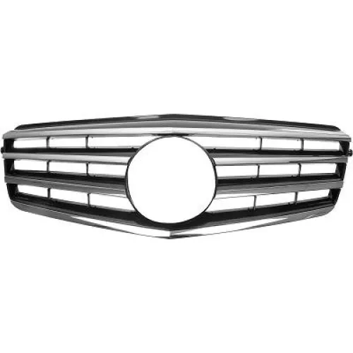 Radiator Grille
