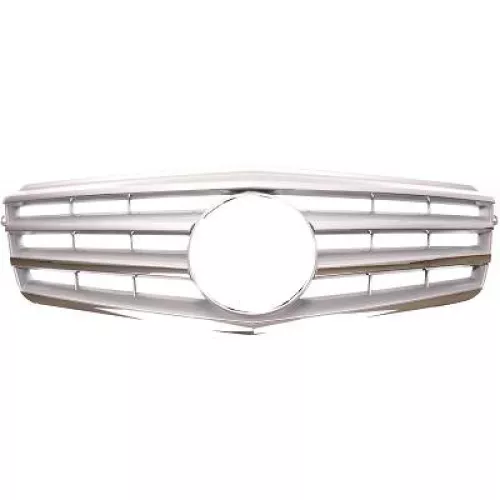 Radiator Grille