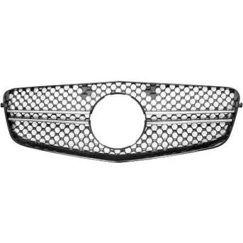 Radiator Grille