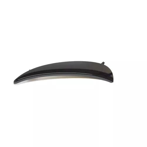 Trim/Protection Strip, bumper