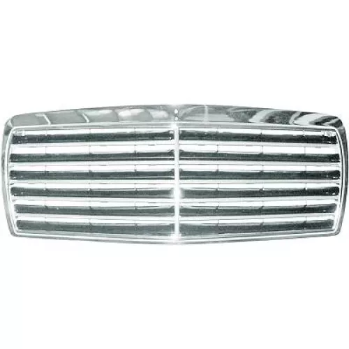Radiator Grille