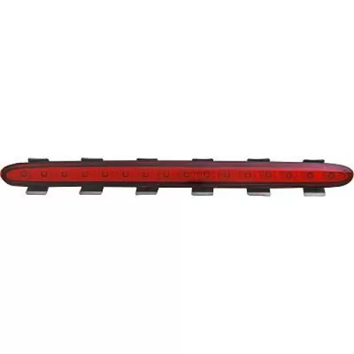 Auxiliary Stop Light